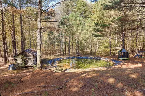 161 155 Cherokee Ridge Dr, Ocoee, TN 37361 photo 52