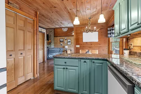 161 155 Cherokee Ridge Dr, Ocoee, TN 37361 photo 23