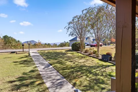 161 155 Cherokee Ridge Dr, Ocoee, TN 37361 photo 57