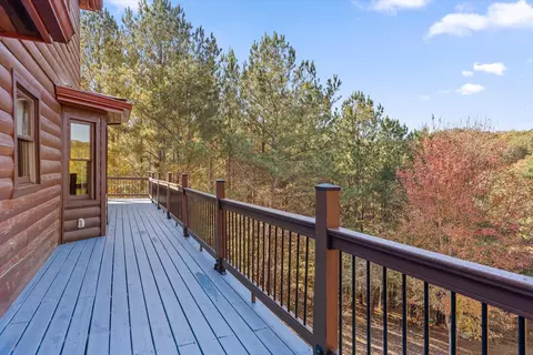 161 155 Cherokee Ridge Dr, Ocoee, TN 37361 photo 46
