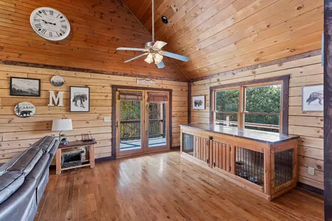 161 155 Cherokee Ridge Dr, Ocoee, TN 37361 photo 14