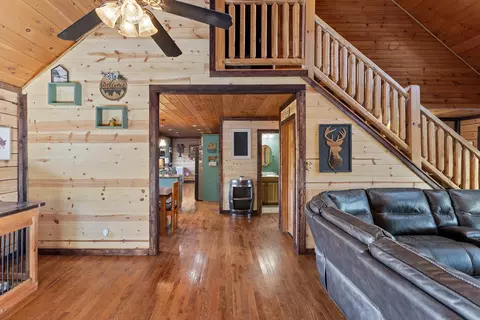 161 155 Cherokee Ridge Dr, Ocoee, TN 37361 photo 15