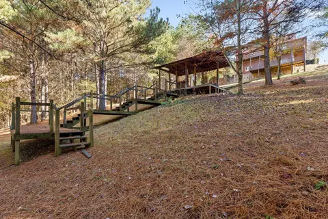 161 155 Cherokee Ridge Dr, Ocoee, TN 37361 photo 53