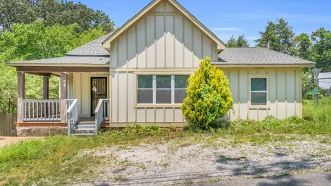 541 Woodland Ave, Chattanooga, TN 37405