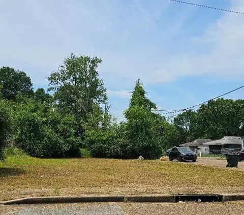 909 N Willow St, Chattanooga, TN 37406