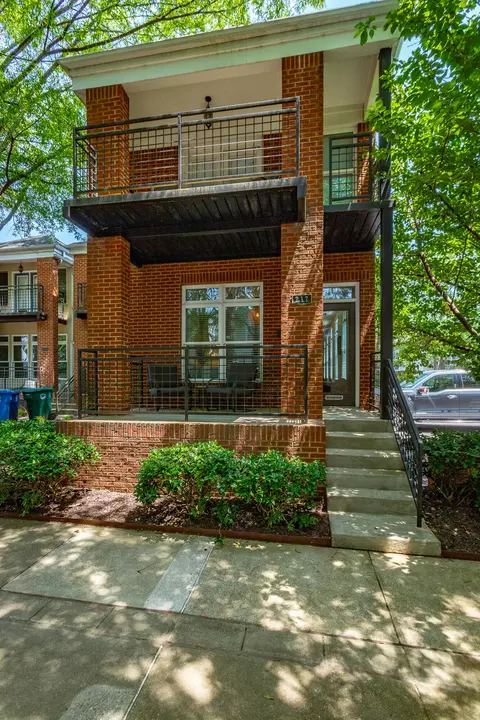 217 W 17th St, Chattanooga, TN 37408