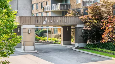 1131 Stringers Ridge Rd #4C, Chattanooga, TN 37405