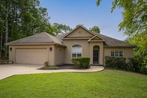 8503 Georgetown Trace Ln, Chattanooga, TN 37421
