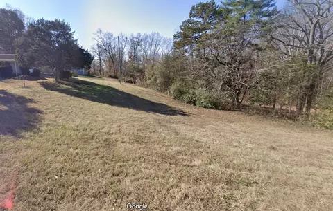 6005 Wade Ln, Knoxville, TN 37912