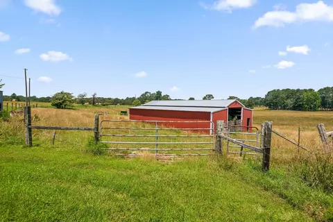 14 42 Ac Brow Rd, Trenton, GA 30752