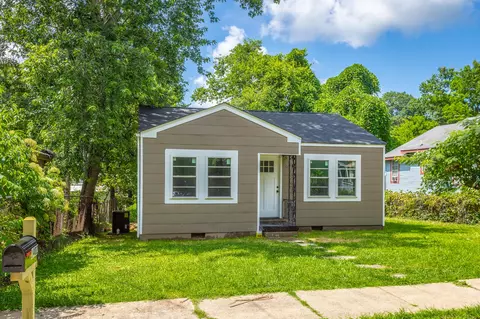 1402 W 53rd St, Chattanooga, TN 37409