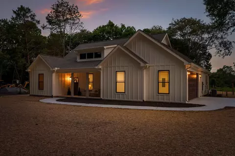 117 Britt Rd, Dunlap, TN 37327