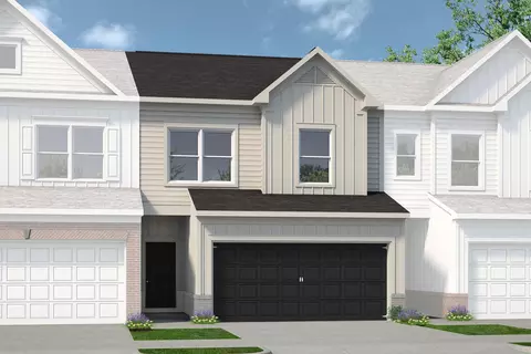 11312 Cape Vw #21, Soddy Daisy, TN 37379