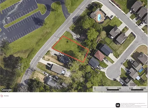 980 Mcbrien Rd, Chattanooga, TN 37412