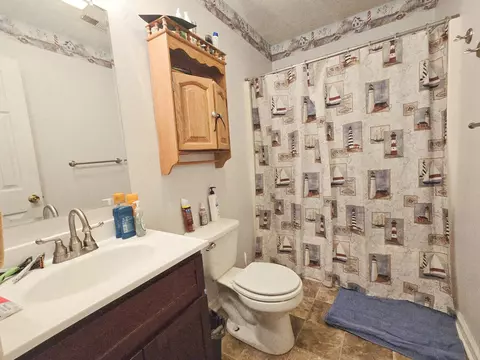 407 W 3rd St, Jasper, TN 37347 photo 11