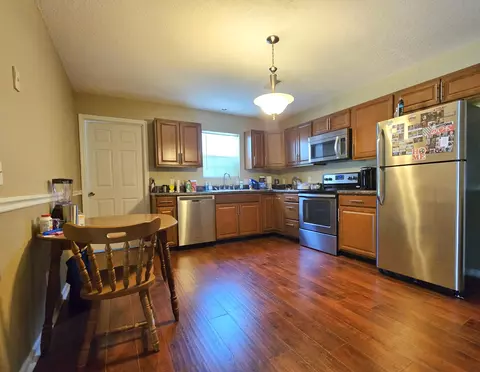 407 W 3rd St, Jasper, TN 37347 photo 6