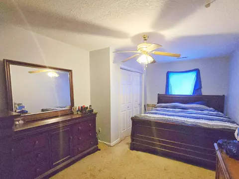 407 W 3rd St, Jasper, TN 37347 photo 9