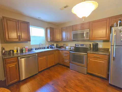 407 W 3rd St, Jasper, TN 37347 photo 8