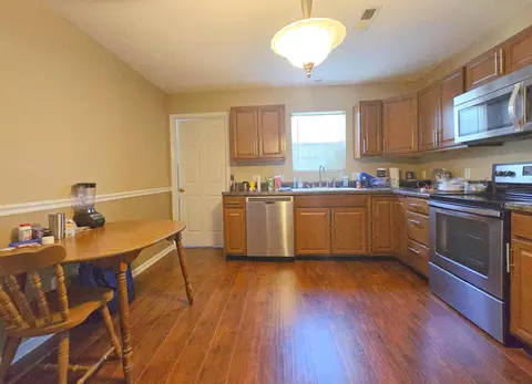 407 W 3rd St, Jasper, TN 37347 photo 7