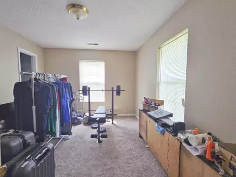 407 W 3rd St, Jasper, TN 37347 photo 10