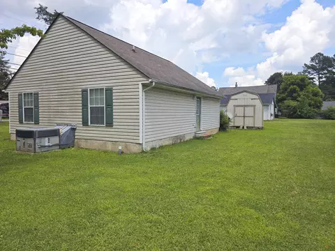 407 W 3rd St, Jasper, TN 37347 photo 3