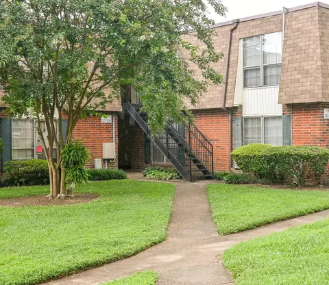 900 Mountain Creek Rd #P236, Chattanooga, TN 37405