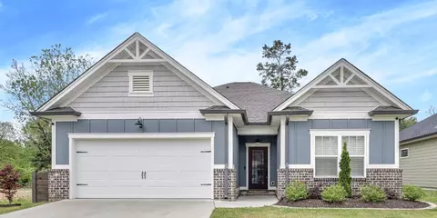 3018 Discovery Dr NW #SITE 16, Cleveland, TN 37312