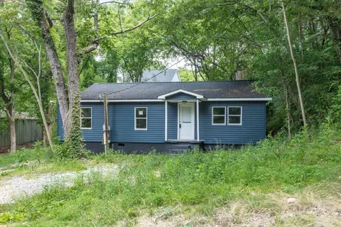 113 Larry St, Rossville, GA 30741