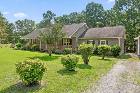 227 Dusty Trl, Bryant, AL 35958