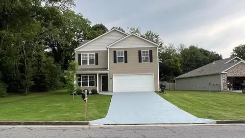 701 Tellico Ave W, Athens, TN 37303