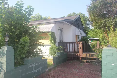 2000 Sharp St, Chattanooga, TN 37404 photo 1