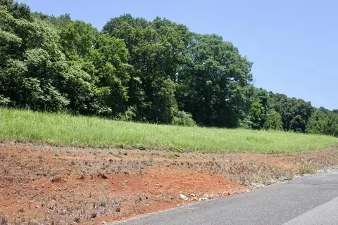 0 Lot 55 The Gates Dr, Decatur, TN 37322