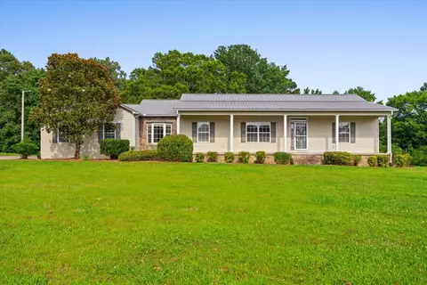 188 Valley Rd, Chatsworth, GA 30705