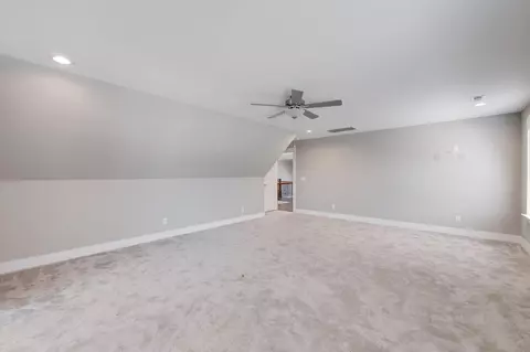 Other - 10619 Kavya Ln, Apison, TN 37302 photo 6 of 11
