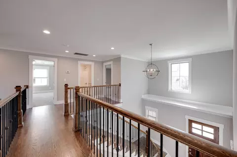 Entry Way - 10619 Kavya Ln, Apison, TN 37302 photo 6 of 6