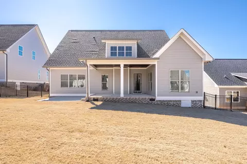 Other - 10619 Kavya Ln, Apison, TN 37302 photo 9 of 11