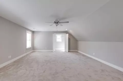 Bedroom - 10619 Kavya Ln, Apison, TN 37302 photo 8 of 8