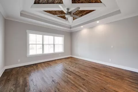 Living - 10619 Kavya Ln, Apison, TN 37302 photo 5 of 5