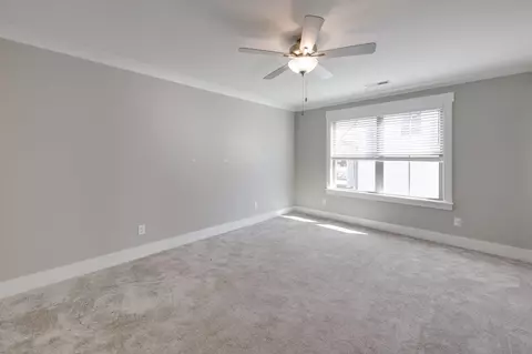 Bedroom - 10619 Kavya Ln, Apison, TN 37302 photo 7 of 8