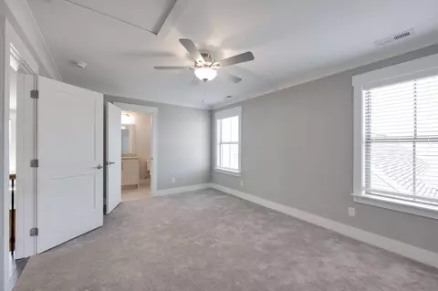 Bedroom - 10619 Kavya Ln, Apison, TN 37302 photo 5 of 8