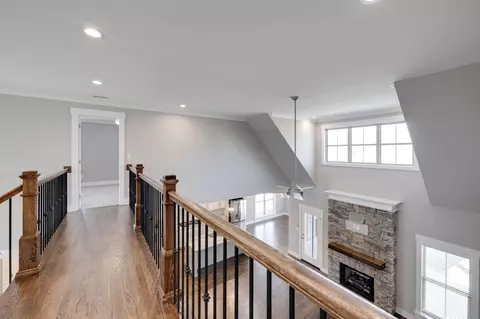 Entry Way - 10619 Kavya Ln, Apison, TN 37302 photo 5 of 6