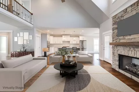 Living - 10619 Kavya Ln, Apison, TN 37302 photo 2 of 5