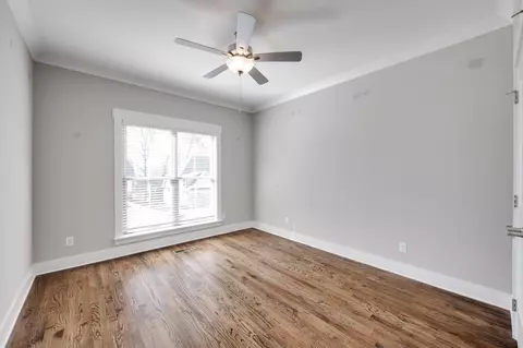 Bedroom - 10619 Kavya Ln, Apison, TN 37302 photo 1 of 8