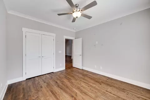 Bedroom - 10619 Kavya Ln, Apison, TN 37302 photo 2 of 8