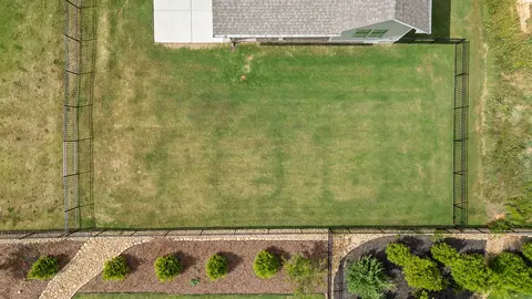 View/Area - 10619 Kavya Ln, Apison, TN 37302 photo 1 of 2