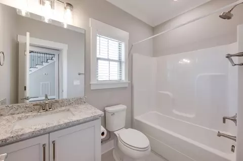 Bath - 10619 Kavya Ln, Apison, TN 37302 photo 1 of 7