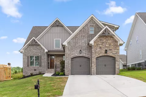 10619 Kavya Ln, Apison, TN 37302