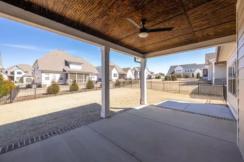 Exterior - 10619 Kavya Ln, Apison, TN 37302 photo 3 of 5