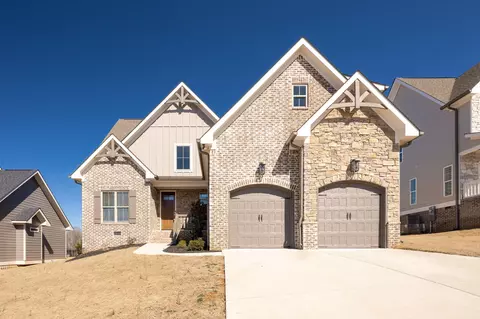 10619 Kavya Ln, Apison, TN 37302