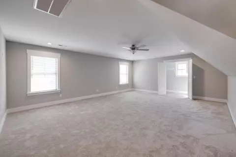 Other - 10619 Kavya Ln, Apison, TN 37302 photo 7 of 11